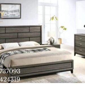 Bed set 26