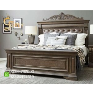 bed set 445