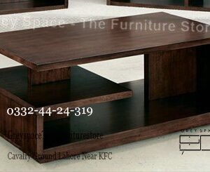 Center Table 70