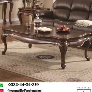 Center Table 69