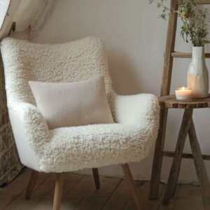 Bedroom Chairs 01