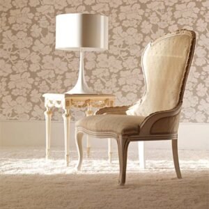 Bedroom Chairs 58