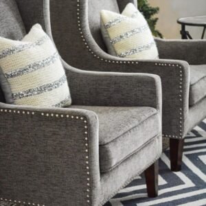 Bedroom Chairs 51