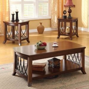 Center Table 89