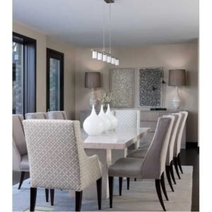 Dining Set 45