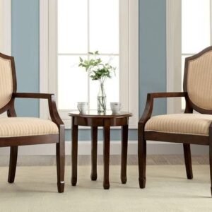 Bedroom Chairs 87
