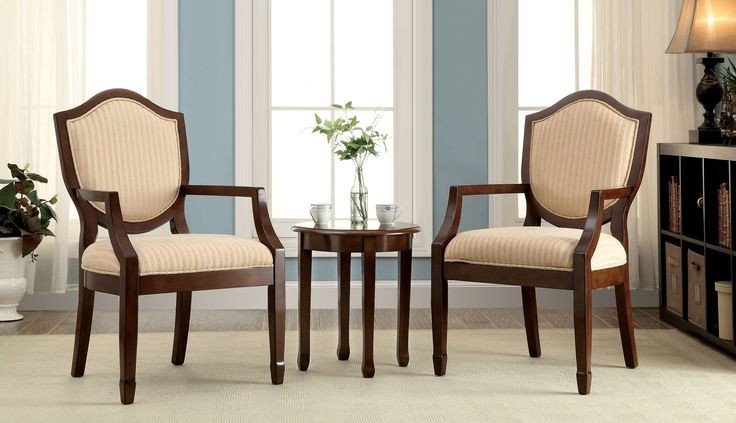 Bedroom Chairs 87