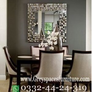 Dining set 43