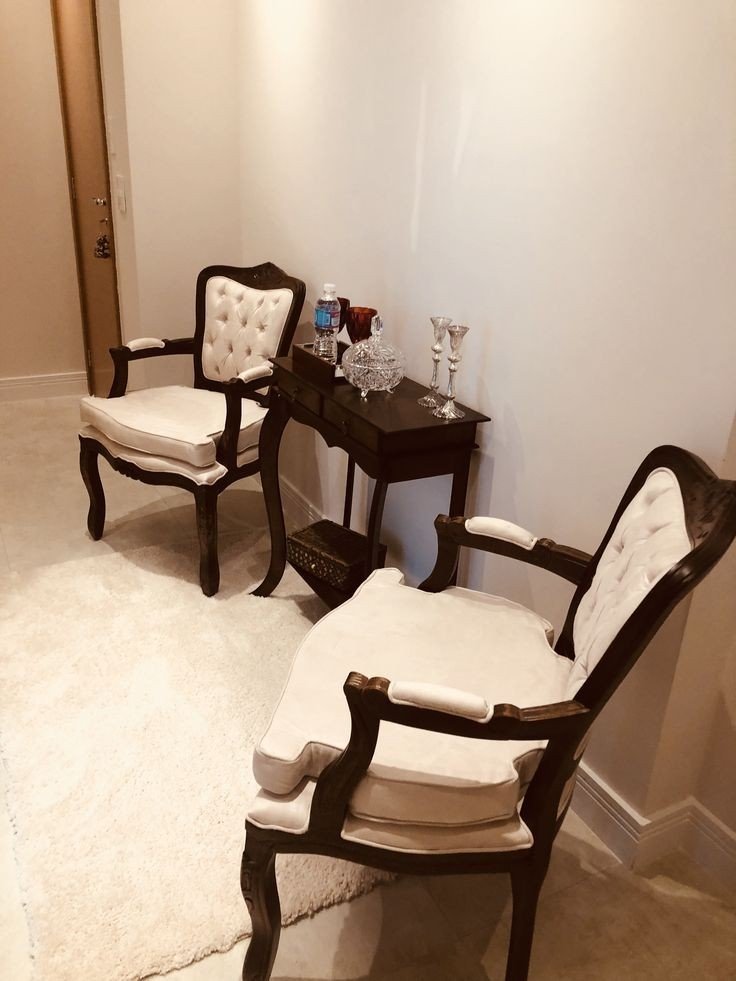 Bedroom Chairs 86