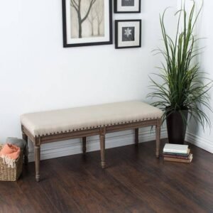 Divan & Chaise 27