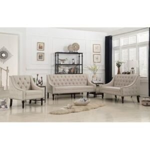 Drawing Room Sofa 48