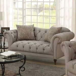 Drawing Room Sofa 54