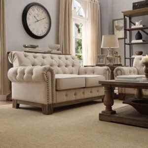 Drawing Room Sofa 58