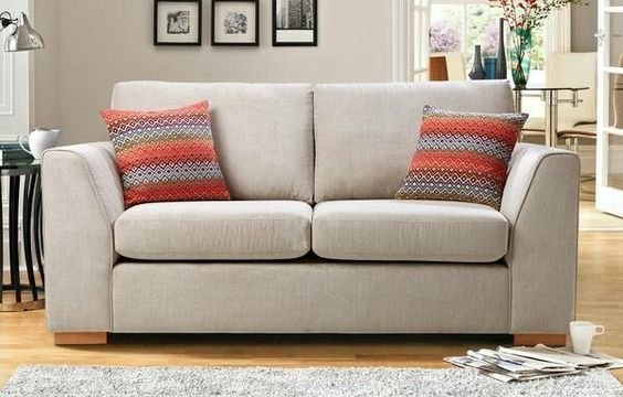 Drawing Room Sofa 61