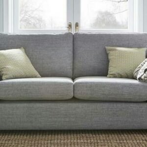 Drawing Room Sofa 62