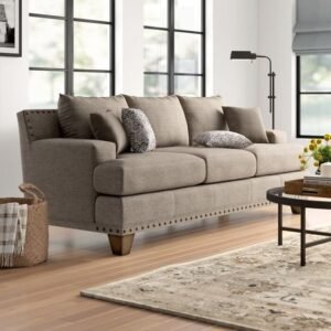 Drawing Room Sofa 64