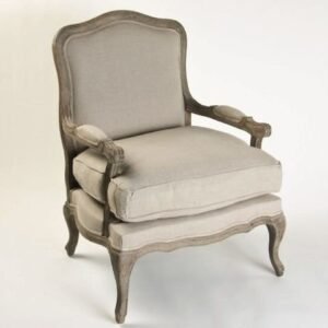 Bedroom Chairs 47