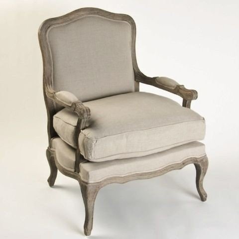 Bedroom Chairs 47