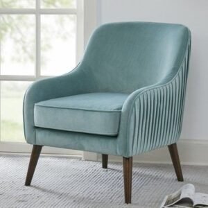 Bedroom chairs 27