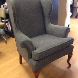 Bedroom Chairs 64