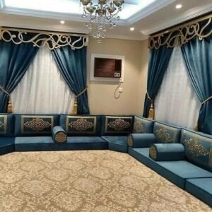 Arabic Majlis 04