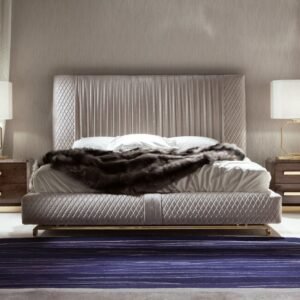 Bed Set 53