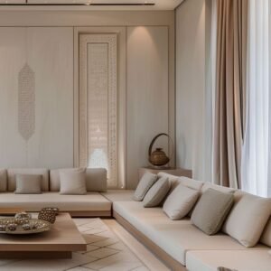 Arabic Majlis 01