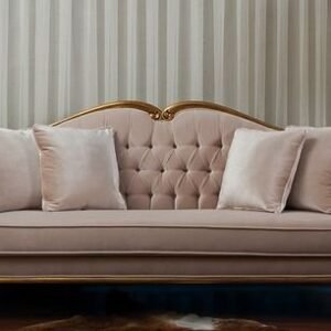 Drawing Room Sofa 175