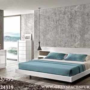 Bed Set 425