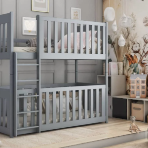 Bunk Bed 36