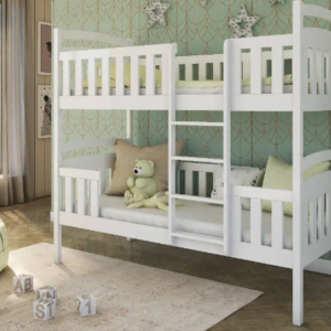 Bunk Bed 35