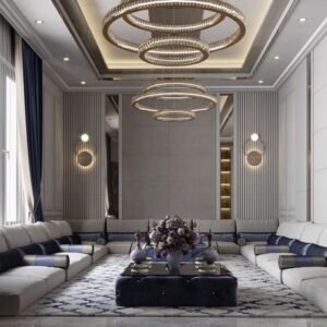 Arabic Majlis 08