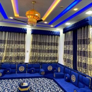 Arabic Majlis 09