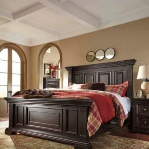 Bed Set 429