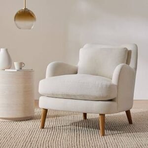 Bedroom Chairs 112