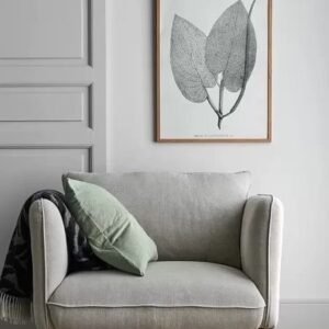Bedroom Chairs 113