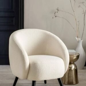 Bedroom Chairs 110