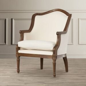 Bedroom Chairs 108