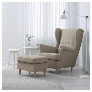 Bedroom Chairs 107