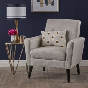 Bedroom Chairs 106
