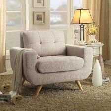 Bedroom Chairs 105