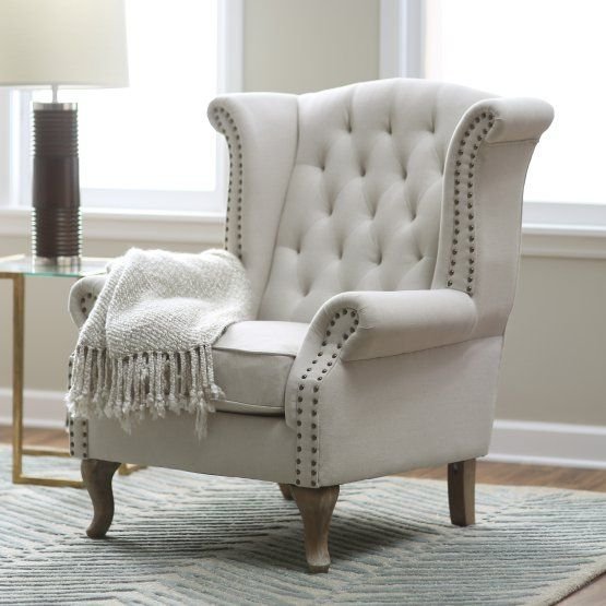 Bedroom Chairs 02