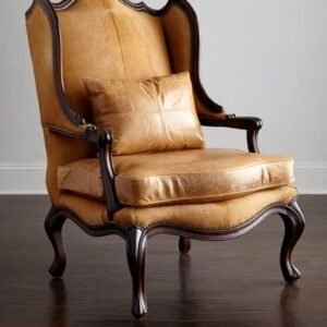 Bedroom Chairs 116