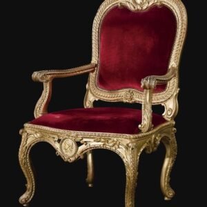 Bedroom Chairs 114