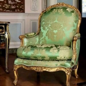 Bedroom Chairs 117