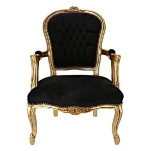 Bedroom Chairs 119