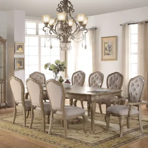 Dining Set 88