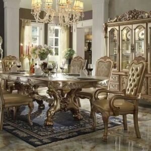 Dining Set 101