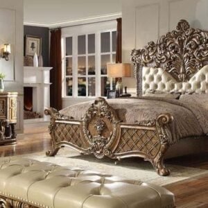 Bed Set 427