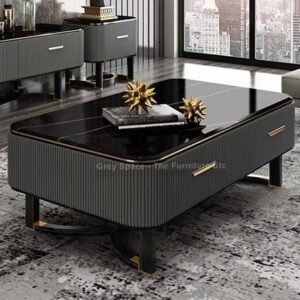 Center Table 71
